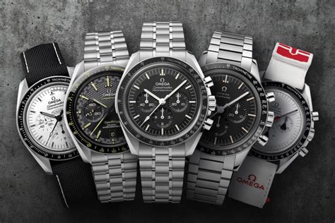 are vintage omega watches a good investment|which omega watch is worth it.